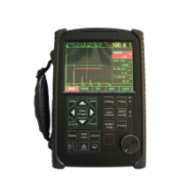 NDT650超声波探伤仪