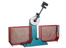 JB302B