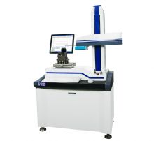 MMD-HR100C粗糙度轮廓仪