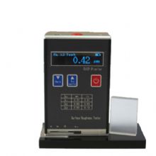 JD220便携式粗糙度仪