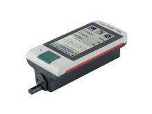 MARSURF PS10表面粗糙度仪