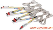 JCXF/E系列光栅传感器