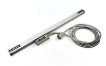 KA-300/600系列光栅传感器