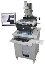 图像处理大型工具显微镜JX14C