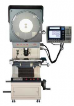 JT12A-B φ300数字式投影仪（正像）